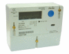 ACE 2000 Type 292 Multi-Rate Single-Phase Meter